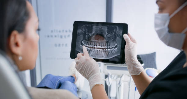 Licensed Tooth Extraction service in Harrisonville, MO - Smile Center Dentistry